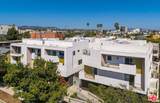 1433 14th Street - Photo 24