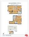 1433 14th Street - Photo 25