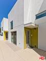 1433 14th Street - Photo 3