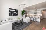 1433 14th Street - Photo 4