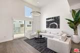 1433 14th Street - Photo 5