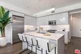 1433 14th Street - Photo 6
