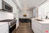 1433 14th Street - Photo 7