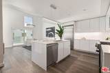1433 14th Street - Photo 8
