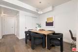 1433 14th Street - Photo 9