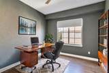 1469 Rancho Rose Way - Photo 10