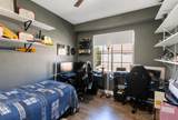 1469 Rancho Rose Way - Photo 11