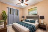 1469 Rancho Rose Way - Photo 12