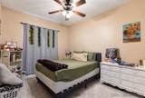 1469 Rancho Rose Way - Photo 13