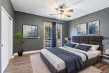 1469 Rancho Rose Way - Photo 14