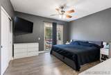 1469 Rancho Rose Way - Photo 15