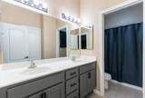 1469 Rancho Rose Way - Photo 16