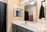 1469 Rancho Rose Way - Photo 17