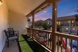 1469 Rancho Rose Way - Photo 19