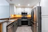 1469 Rancho Rose Way - Photo 2