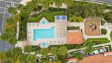 1469 Rancho Rose Way - Photo 20