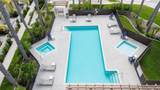 1469 Rancho Rose Way - Photo 21