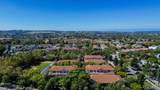 1469 Rancho Rose Way - Photo 23