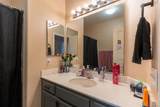 1469 Rancho Rose Way - Photo 24
