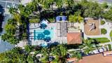 1469 Rancho Rose Way - Photo 25
