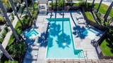 1469 Rancho Rose Way - Photo 26