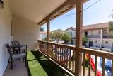 1469 Rancho Rose Way - Photo 27