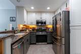 1469 Rancho Rose Way - Photo 28