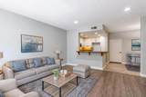 1469 Rancho Rose Way - Photo 3