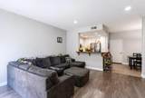 1469 Rancho Rose Way - Photo 4