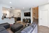 1469 Rancho Rose Way - Photo 7