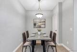 1469 Rancho Rose Way - Photo 8