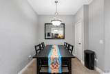 1469 Rancho Rose Way - Photo 9