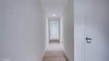 875 G - Photo 14