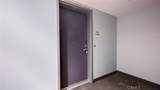 875 G - Photo 20