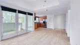 875 G - Photo 28