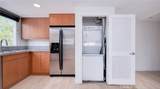 875 G - Photo 8