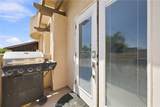 340 Ocean View - Photo 11