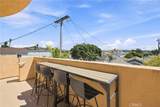340 Ocean View - Photo 12