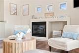 340 Ocean View - Photo 14