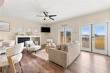 340 Ocean View - Photo 15
