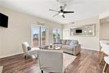 340 Ocean View - Photo 16