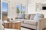 340 Ocean View - Photo 17