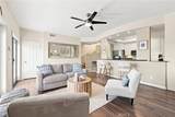 340 Ocean View - Photo 18