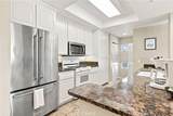 340 Ocean View - Photo 20