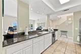 340 Ocean View - Photo 24