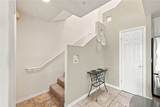 340 Ocean View - Photo 26