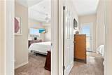 340 Ocean View - Photo 27