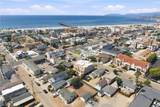 340 Ocean View - Photo 3