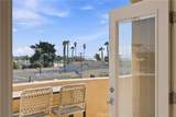 340 Ocean View - Photo 32