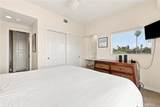 340 Ocean View - Photo 33